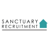 Sanctuary Recruitment Australia Jobs Expertini
